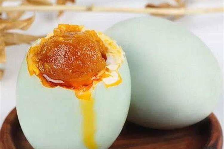 【降香】的功效与作用