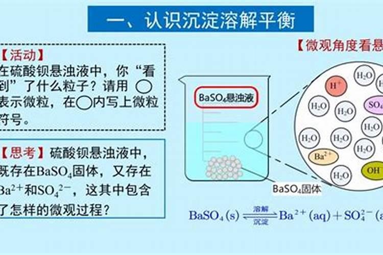 怎样简单辨别钾肥的真假与好坏？