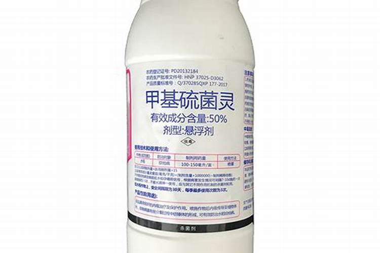 有葡萄各生育期全程解决方案吗？谢谢