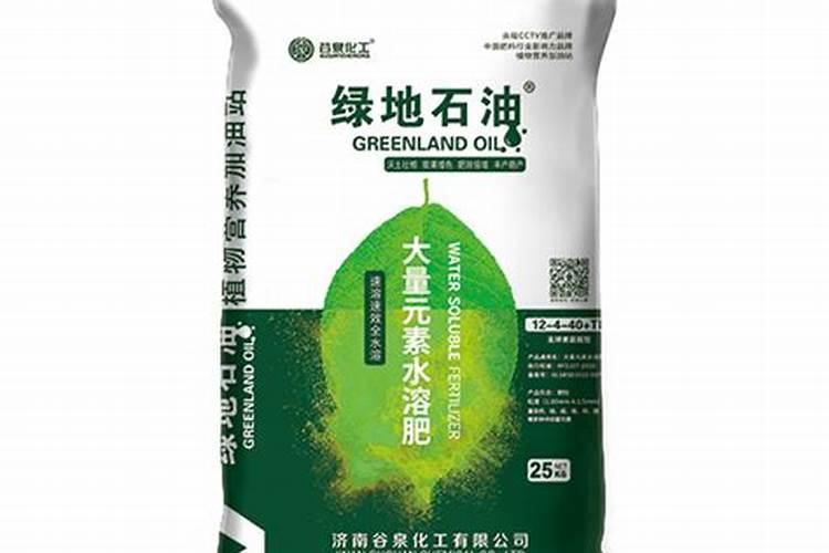 山东奥坤作物科学股份有限公司怎么样？