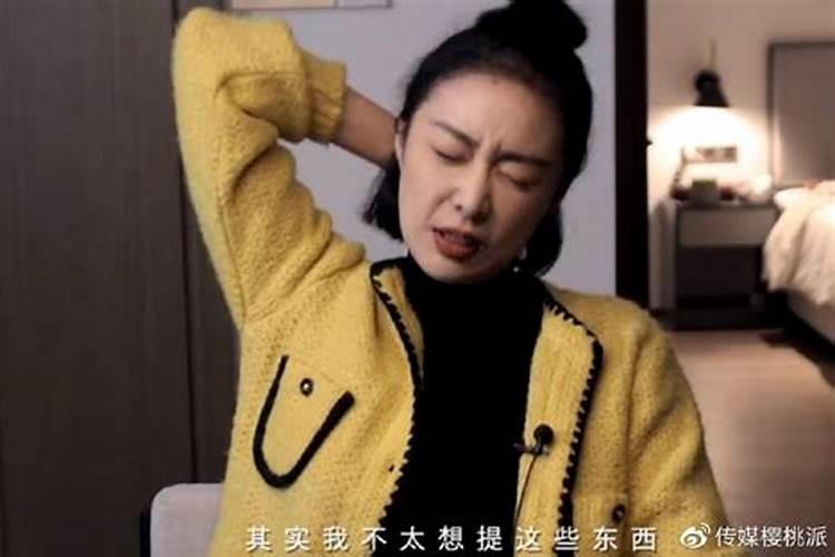 ...厨余垃圾,还有各种果皮,烂菜叶怎么制作水溶肥