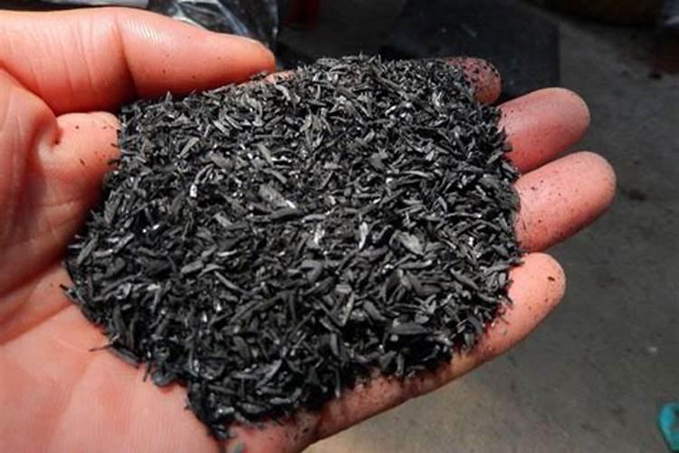 家庭天然硼肥有哪些