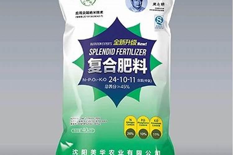 云南永仁特产:落水洞樱桃