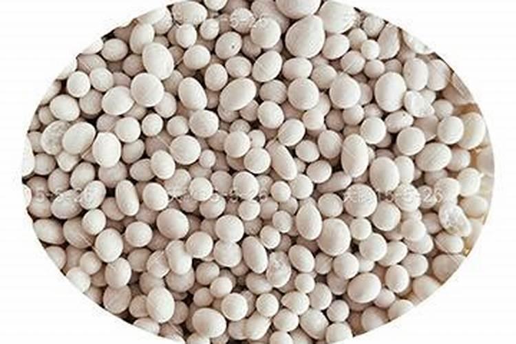 硫酸钾型复合肥适用于什么土地