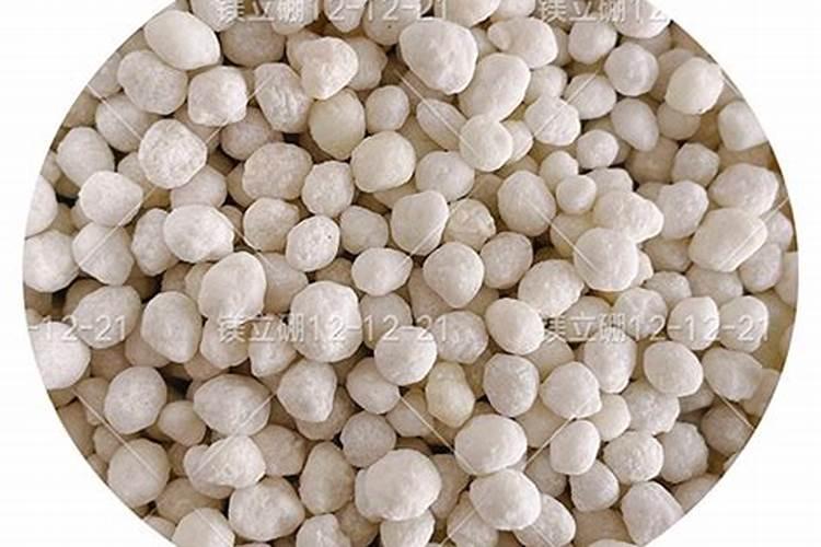 硫酸钾复合肥多久就不烧根了呢？