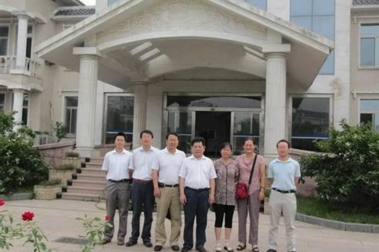 果施美叶面肥效果好吗