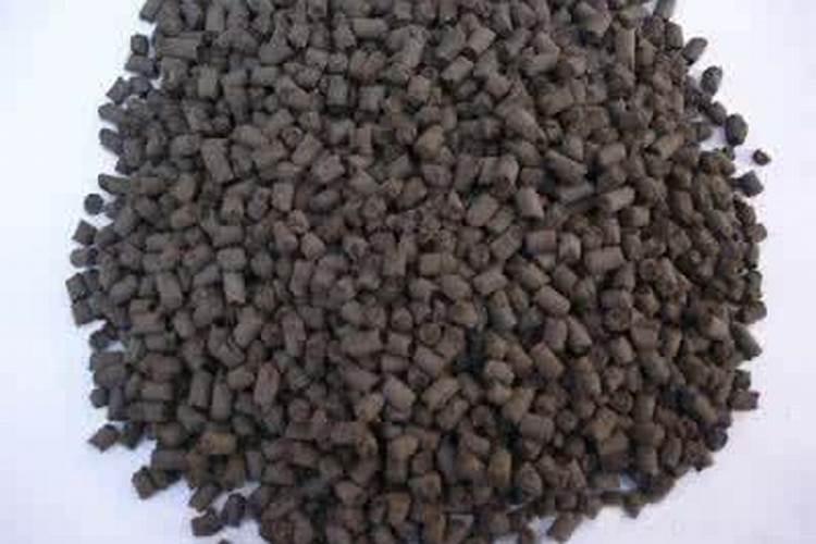 贵州西洋实业有限公司有几个生产基地