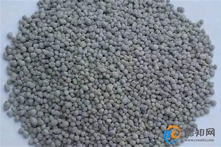 多久施一次磷肥 磷肥施用频率应为多久施一次