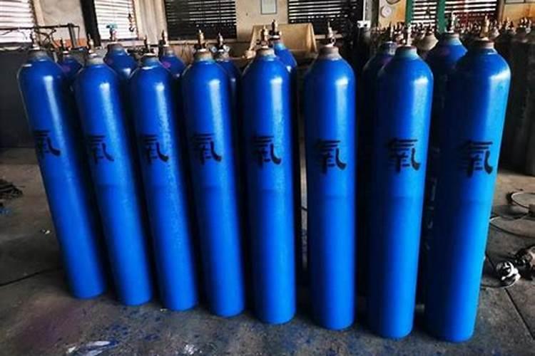 贵州车用尿素厂 抱诚守真