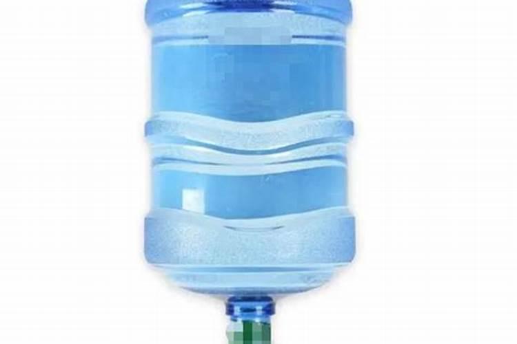 助长素的副作用是什么？助长素有坏处吗？