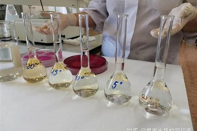 中量元素水溶肥料在水稻育秧中怎样施用？