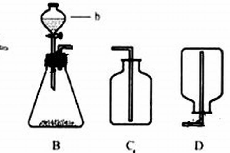 区分化肥常用的方法有:①加熟石灰研磨后闻气味 ②观察外观 ③加水溶 ...