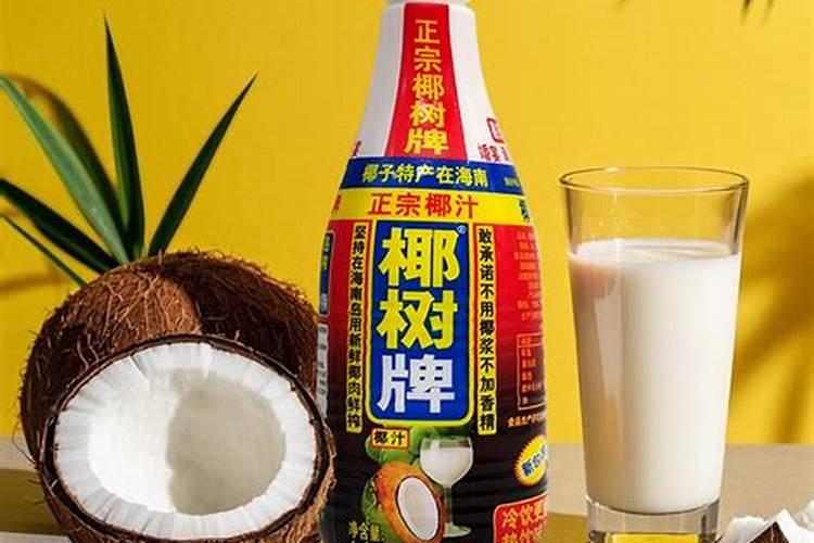 椰子吃多了人会不会胖？