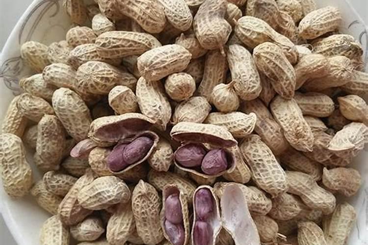 花生高产三遍药批发价格？花生开花期喷什么叶面肥？