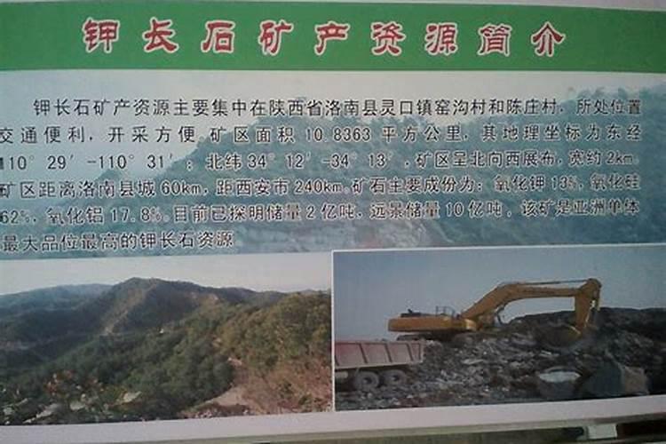 有钾肥进口权限的公司有哪些