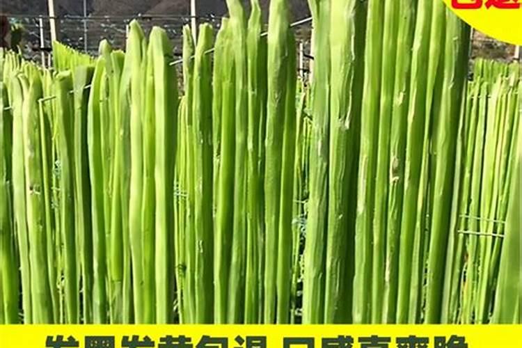 化肥属于哪个行业？