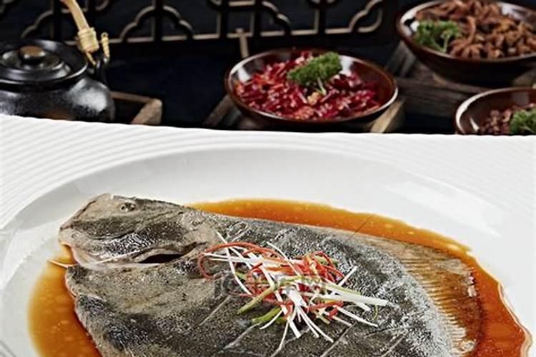 什么是鱼蛋白肥料,鱼蛋白肥料作用及使用方法