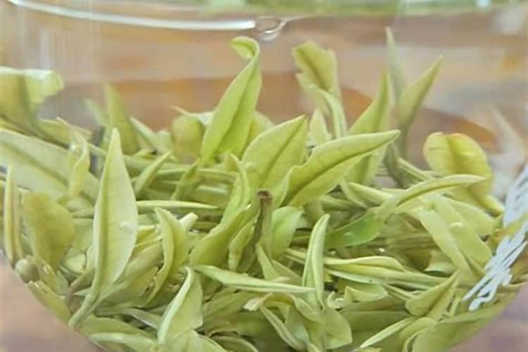 玉米施锌肥的最佳时间 使用方法及注意事项