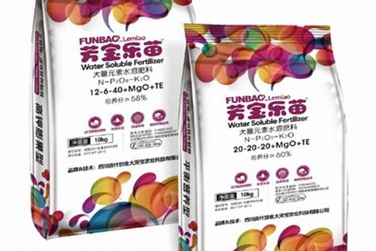 芒果树是什么病害？是叶斑病吗,有什么防治方法？上部叶片发生较多。百 ...