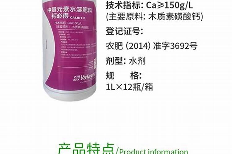 黄瓜生根剂用什么最好