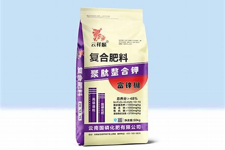 阳光玫瑰是东西种植好,还是南北种植好？