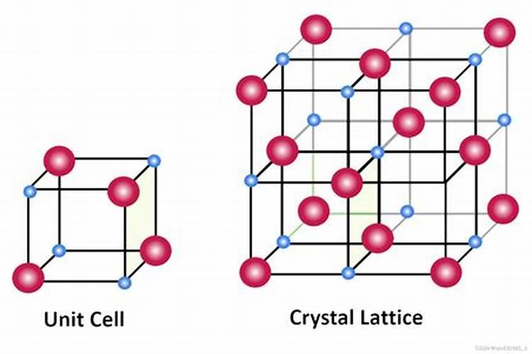 氨基酸锌硼水溶肥冷却析出结晶是什么原因？