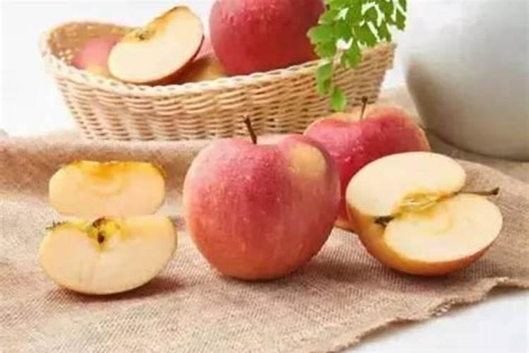 桃树种植全年施肥注意事项？桃树怎么施肥有助于高产？