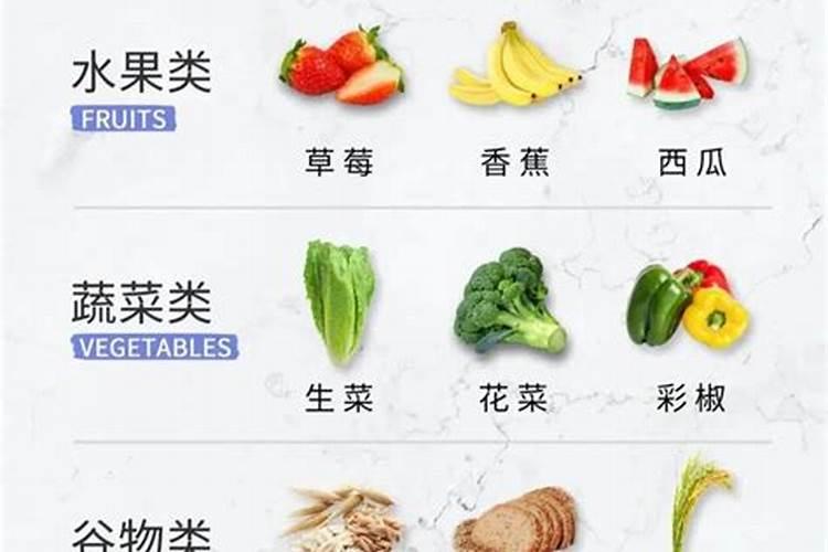 甜菜地中后期了打什么叶面肥