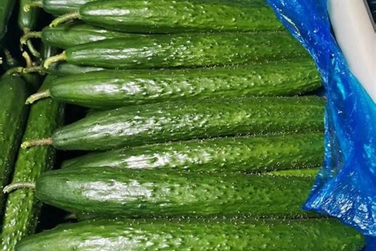 黄瓜专用叶面肥厂家,叶面肥哪个品牌好？叶面肥用昆仑风!