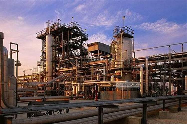 磷化工是干什么的