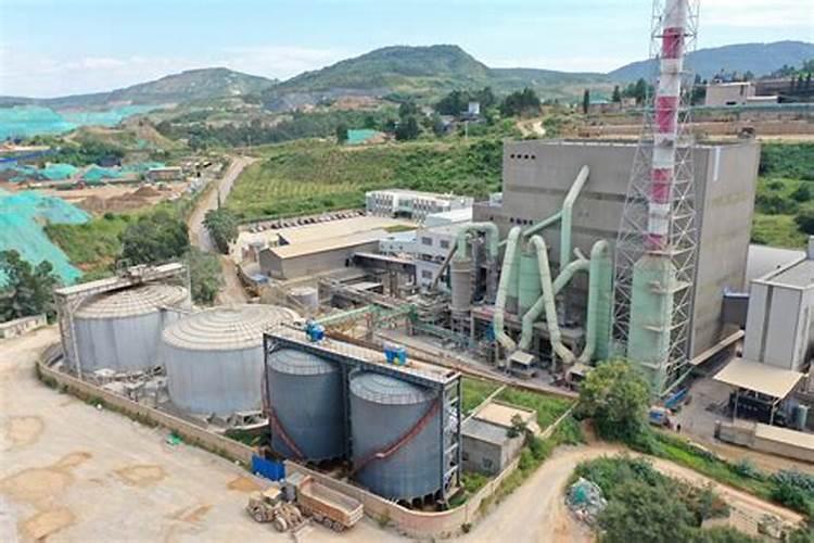 磷化工主要应用在哪些领域