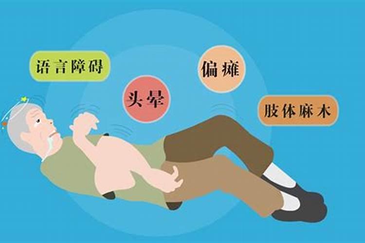 寻渔记每天正常吃饭,蛋白质摄入量也很容易过剩