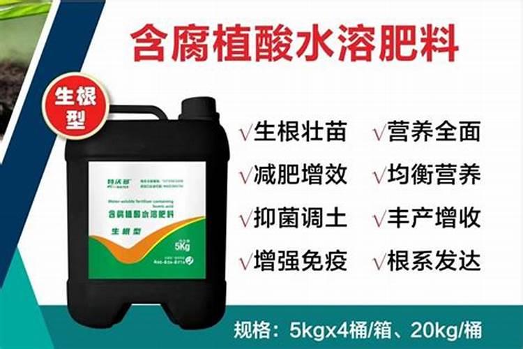 辣椒膨果水溶肥哪种好？