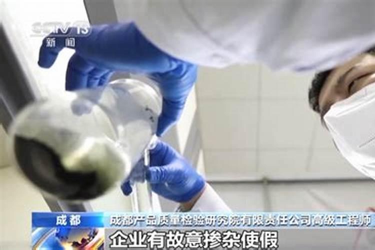 磷肥产能过剩,为何仍要鼓励硝酸磷肥法生产磷肥？