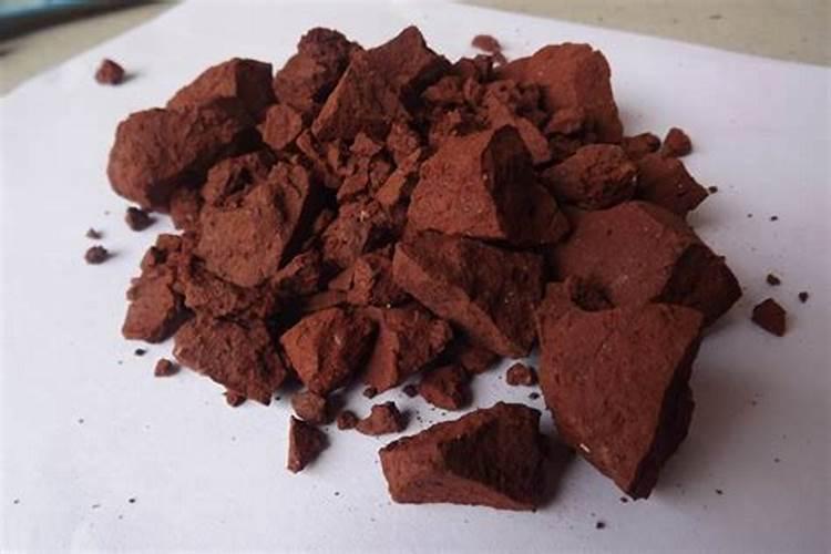 使氮肥缓释是包膜肥料的天然包膜材料