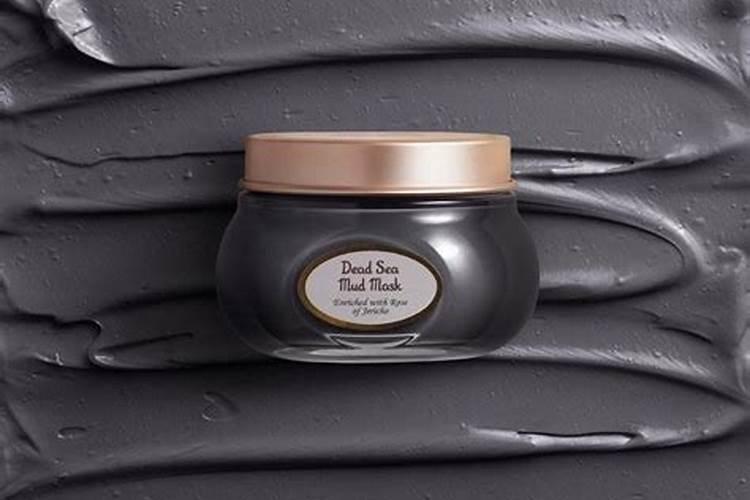 叶面肥十大名牌排名