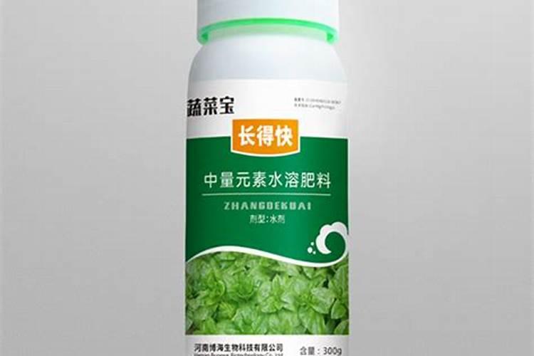 红薯长得少还不甜,是什么原因呢？如何做好？