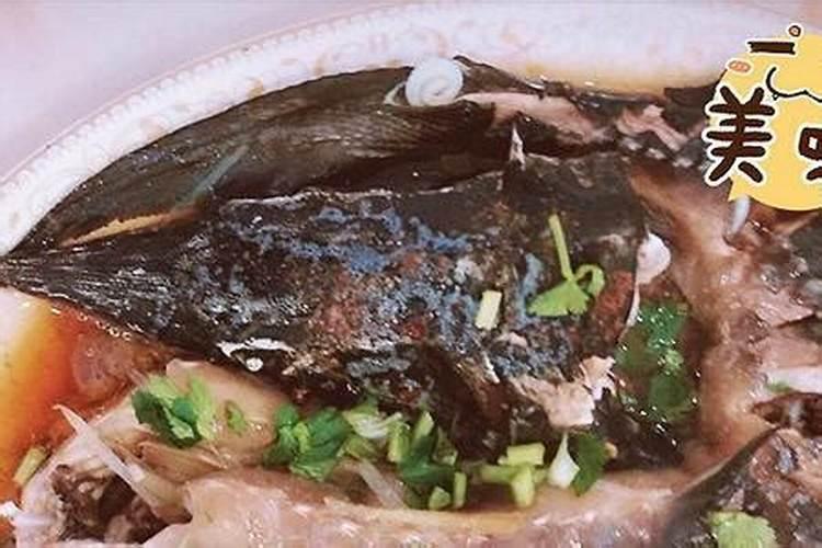 使用鱼蛋白肥会有什么效果？