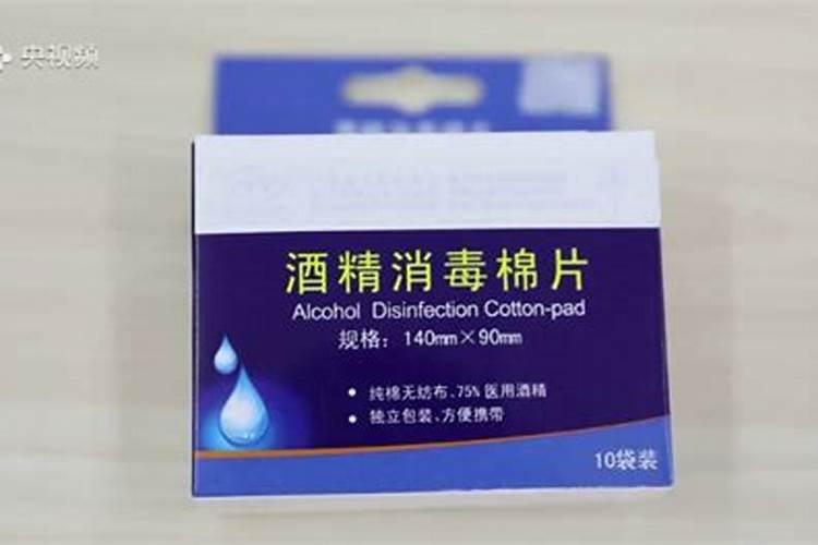 叶面喷施硼肥的最佳时间硼肥应该怎么用