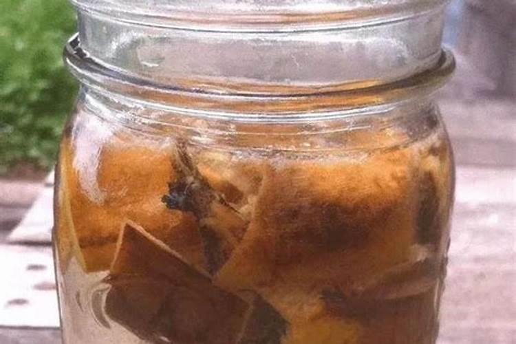 香蕉如何科学施肥,施什么肥好,施肥技巧