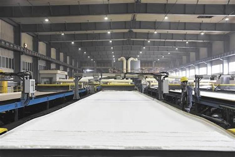 钾肥在土壤中受到哪些较大如何提高作物钾肥利用效果