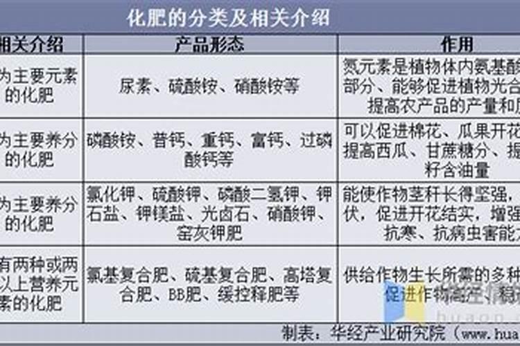 玉米苗小苗黄打什么药