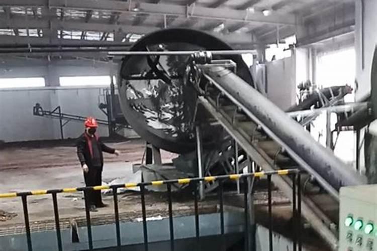 现在国家倡导水肥一体化,诺威施西洋速溶针状肥在这方面怎么样？