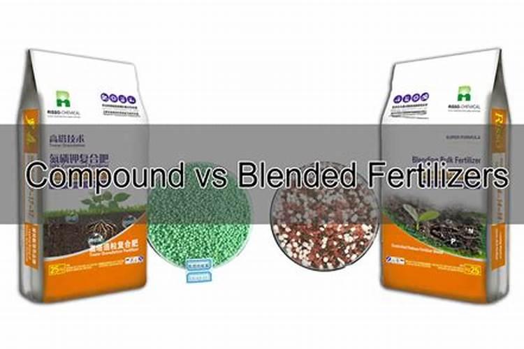 钾肥是什么肥料