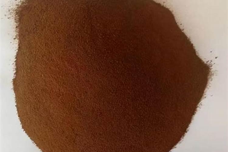 大姜用什么底肥产量高？大姜冲施什么肥长势旺？大姜用什么肥料好？