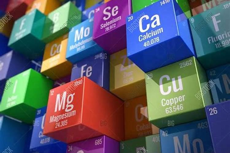 山梨酸钾量放多了怎么办