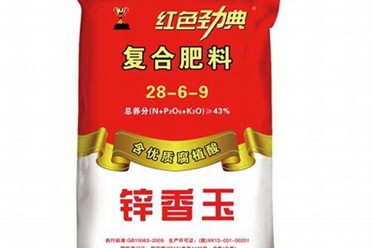 锌肥在玉米上怎样使用