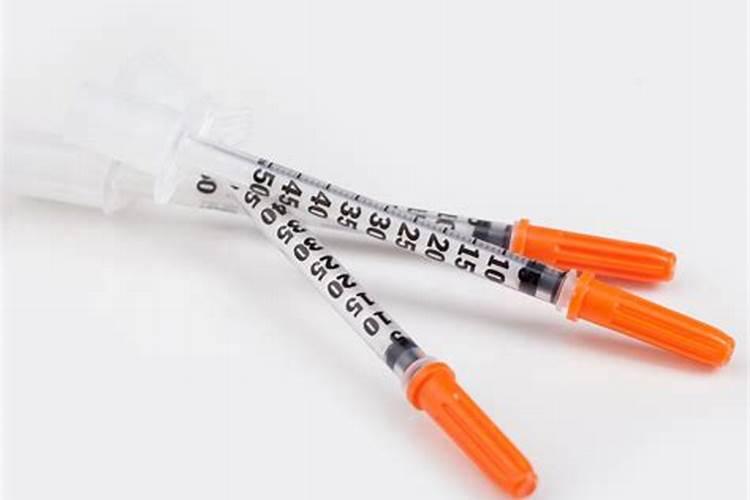 水溶肥应该怎样用才有效果？