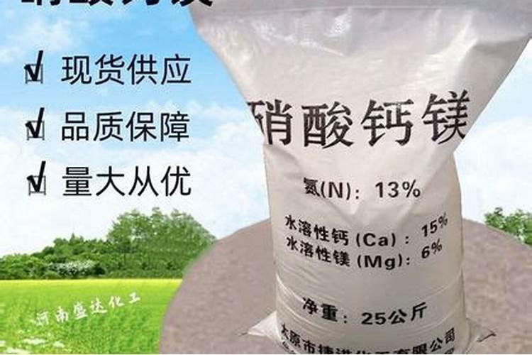 一亩玉米地该施多少肥料？