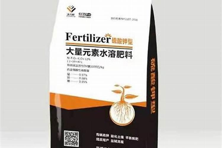 我想买车厘子的树苗,哪里能买的到,价格怎么样？几年能结果